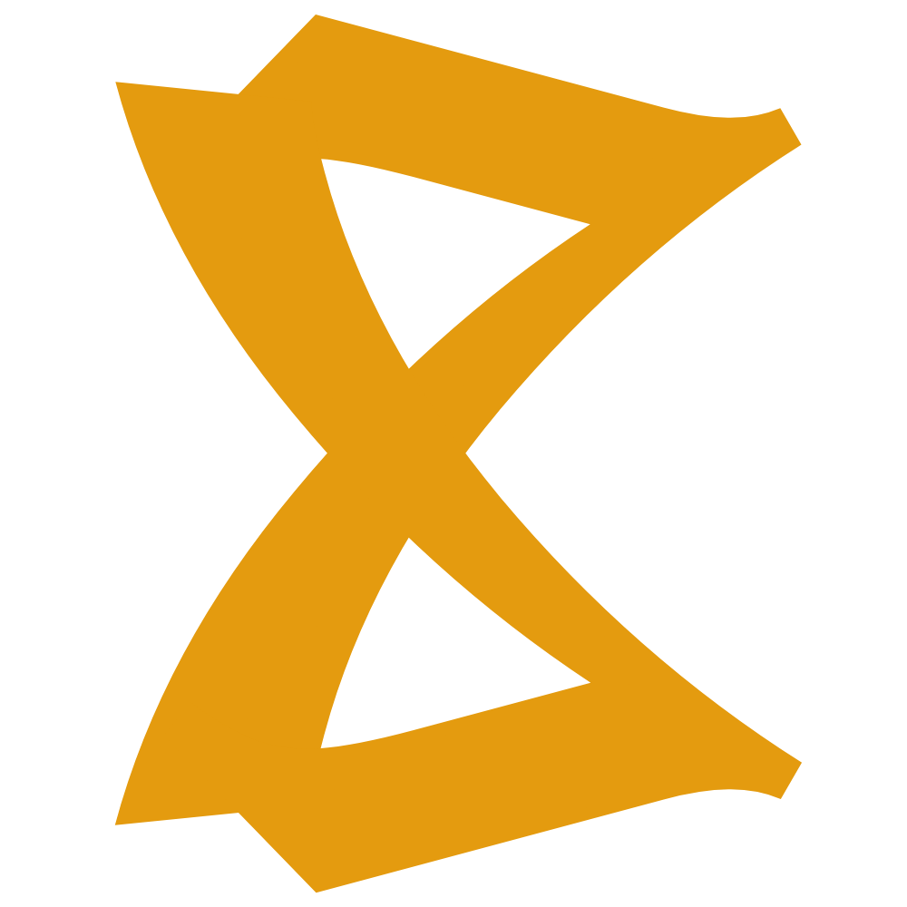 RETERNA-LOGO-PRO